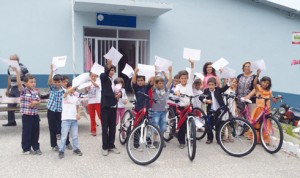 10986488_415035782013450_7073062408094218706_o