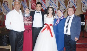 11004622_1131575933524459_5403832027338306302_o