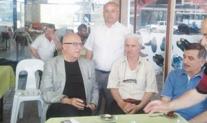 11031079_1732366330323577_1614187623807687277_n