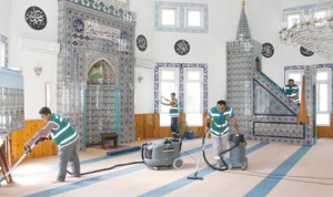 11053316_827427714019069_8416700185663681630_o