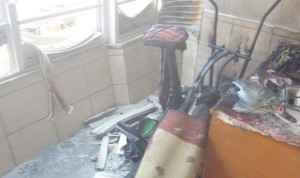 11301616_372496452954092_1571497314_n