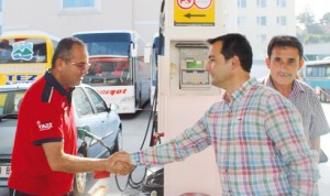 11312792_1581712155450533_1302246364843439831_o