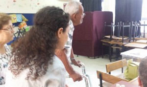 11325563_904402019632881_1415858268_n