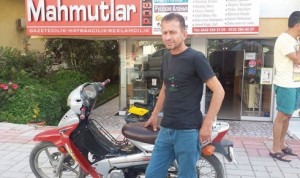 11335791_905956142810802_971501947_n