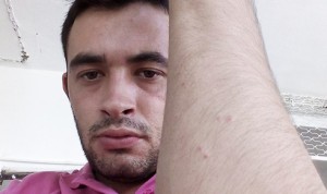 11391491_873404946084144_7468581194017312200_n (1)