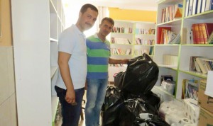 11392997_10153384853868069_2933042635734413760_n