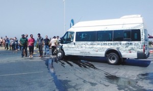 11400967_10153411177842128_858323518489154551_n