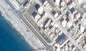 11415461_10153327386347210_7614369276030366628_o