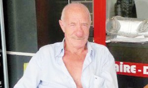 1795670_10207427027457739_6123773865449837305_n