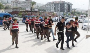 alanya-da-fuhus-operasyonu-7357145_x_o