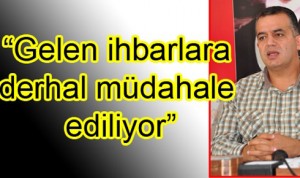 aritmada_kokuyu_giderecegiz_h8163