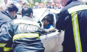 asker-ugurlamasi-facia-ile-bitti-7454537_x_o