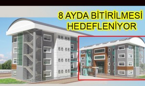 bir_ilk_olacak_h8205