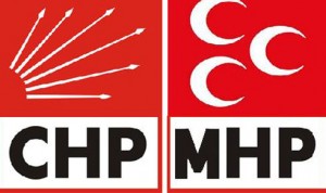 chp