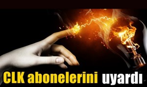 clk_abonelerini_uyardi_h125244_4f79d