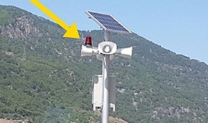 dimcayinda_anons_onlemi_h123435_e0a4e