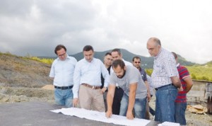 dsi-13-bolge-muduru-ozgur-naras-sulamasi-ve-a-7382068_x_o