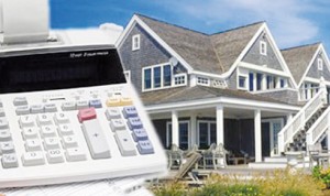 emlak-vergisi-sorgulama