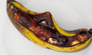 hic_muz_kebabi_yediniz_mi_h7866