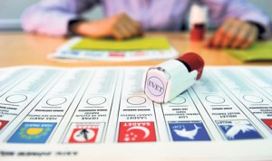 ilce-ilce-2014-yerel-secim-sonuclari_7134