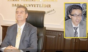 kaymakam_yine_dondu_h125621_1b62c