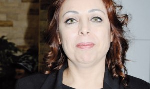 mahmutlarda_turist_avi_h124178_7c97b