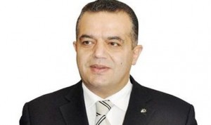 teleferik_projesine_cok_ihtiyacimiz_var