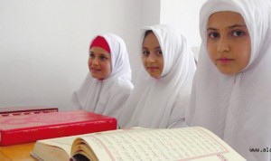 yaz-kuran-kurslari-acildi