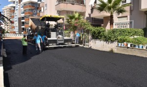 10562726_848221151939725_4989911153727431889_o