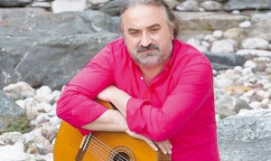 11403098_837316663030174_6093727203912693161_n