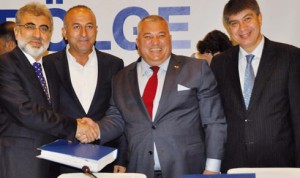 11696375_849796225098784_1375151471021936988_o