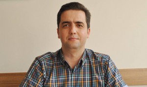 11699011_841324389296068_8308142873496694243_o