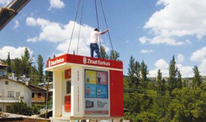 11707761_1117005071647367_2108315064146166268_n