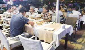 11720637_10207381757447161_1266877993_n