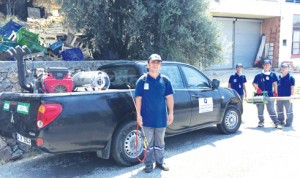 11731696_10153302213972702_4413984080877523324_o