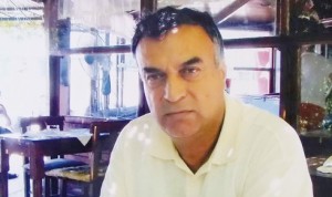 11752633_1148208251861036_1148778955314604062_n