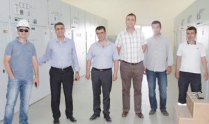 akdeniz-edas-hiz-kesmiyor