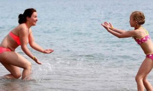 alanyada-plajlar-turistlere-kaldi-kapak-50da249c97df81dd8b3165d09aa2c25f122d812d-0