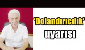 dolandiricilik_uyarisi_h125680_5f365