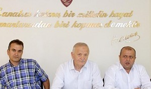 gucumuz_kalmadi_h126134_8ba61