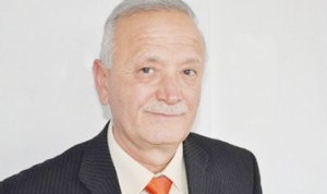 nuri_demir_269_farkla_zafere_ulasti_h7308