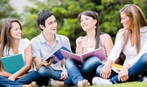 ogrenciye-is-arama-egitimi-verilecek-97227