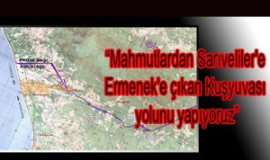 projede_6_tunel_var_h8368