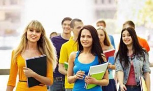 yurtdisi-egitim_1360451737116