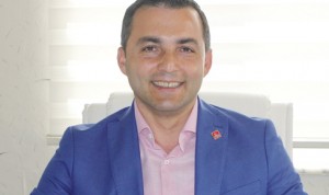 10317760_1584257198490625_3066800524507252474_o