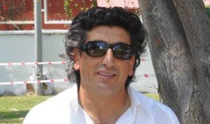 10341642_663157447071644_8403388975778839324_n