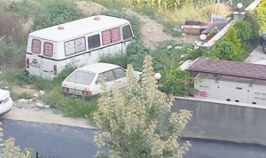 11794204_1171376599544392_3991640607796428841_o