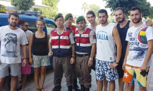 11816074_1173490872666298_4861212360236311047_o