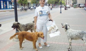 11822652_813244312124098_7670834635505035085_n