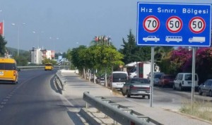 11828676_10204730426840816_7737456123817434054_n